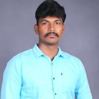 Patrickraj Joseph