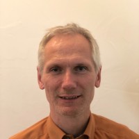 Uwe Wichmann