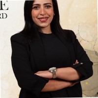 Aya Mohamed