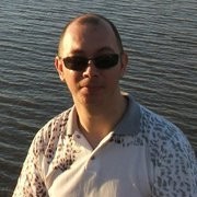 Léo Roberto Schramm