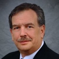Michael Kamens, JD, CISM, CRISC