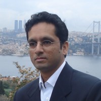 Muhammad Waseemuddin