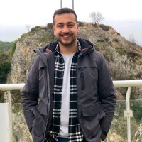 Emirhan Özdeş