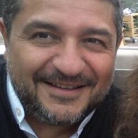 Aldo Ramirez