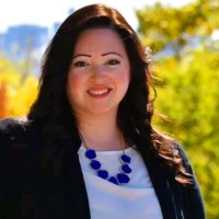 Christina Nelson, Cams