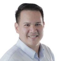 Melvin Ocampo