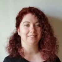 Katia Prugni