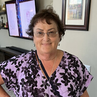 Kim Ebright