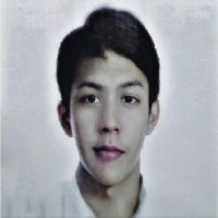 Mark Lumbao