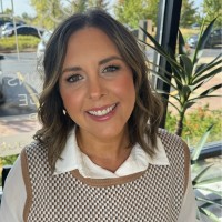 Veronica Etherton