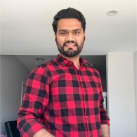 Sharjeel Ashraf
