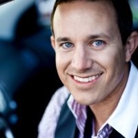Eric Jacks