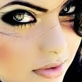 Iza Rayane L