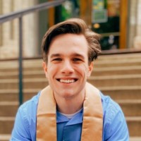 Andrew Gillen