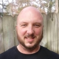 Rob Papizan