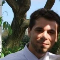 Christopher Navarro
