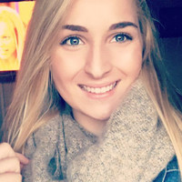 Iris Antritt