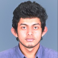 Anthash Abubakkar