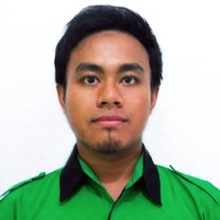 Achmad Derma Syafi'I