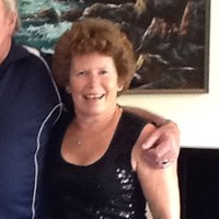 Deborah Tonkin