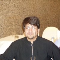 Malik Taufiq - ur - Rehman Awan