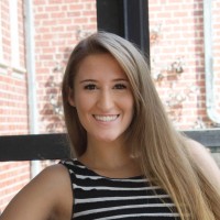 Deb Jezuit