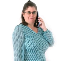 Sylvie De Oliveira Bsk Immobilier