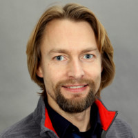 Tobias Zacharias