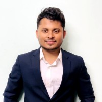 Alok Bharti