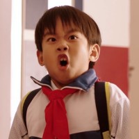 刘弘扬