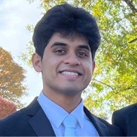 Adnan Murtaza