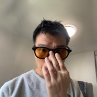 Zijian Wang