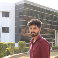Guna Ramesh
