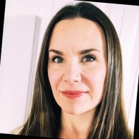 Nicole Switzer