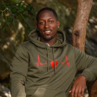 Malik Ford