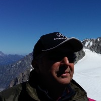 Mauro Cattaneo