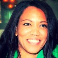 Alvina Ross