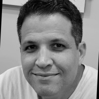 Thomas Leyva