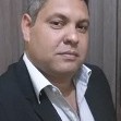 Antonio Silva