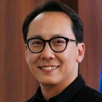 Moon Seok Chung