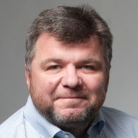Michal Horák