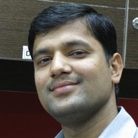 Prem Chandra Sah
