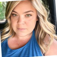 Nichole Smith
