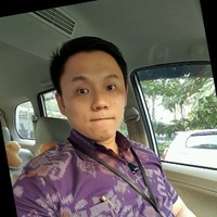 Danniel Lin