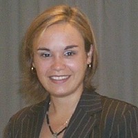 Annabelle Pitte