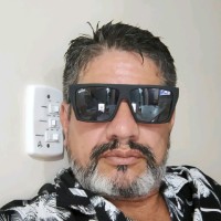 Dirceu Costa