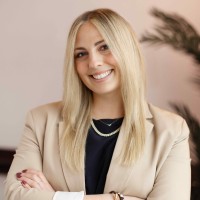 Marissa (Monett) Casper