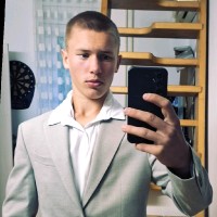 jure strle