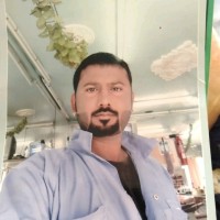 Sunil Kumar