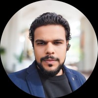Sahil Sharma